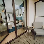 Apartament Silence Karpatia Resort Szyszka